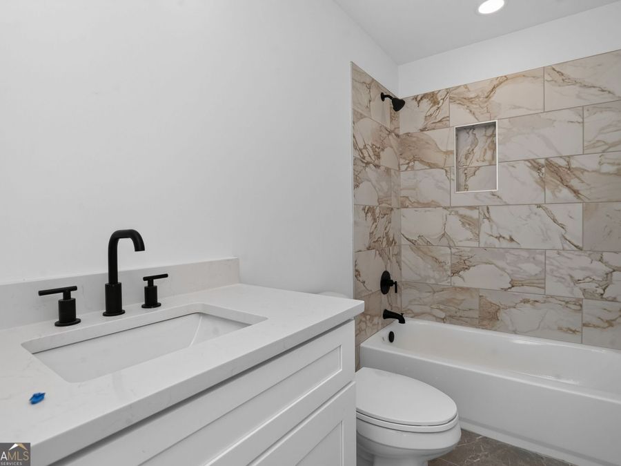 Property Image 80