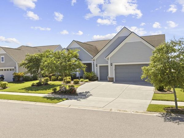 6571 Cagliari Court , Myrtle Beach, SC 29575