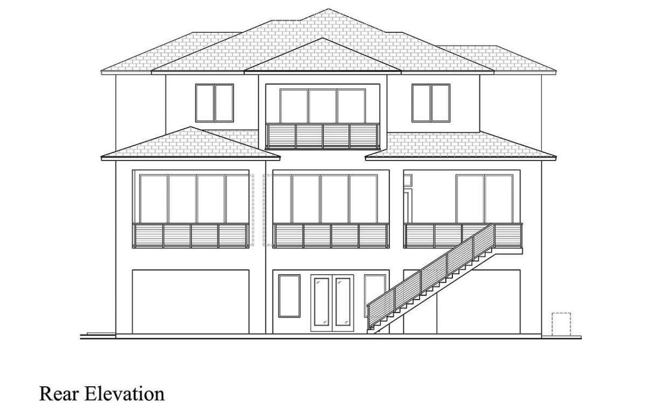 209 82nd Ave. N Photo 7
