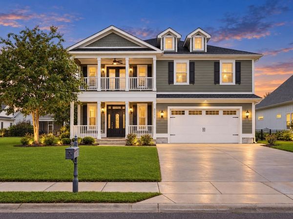 5211 Mount Pleasant Dr., Myrtle Beach, SC 29579