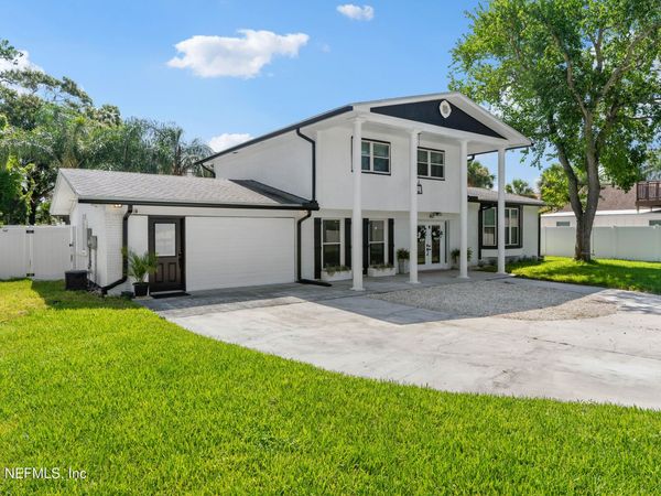 457 A1A N, Ponte Vedra Beach, FL 32082