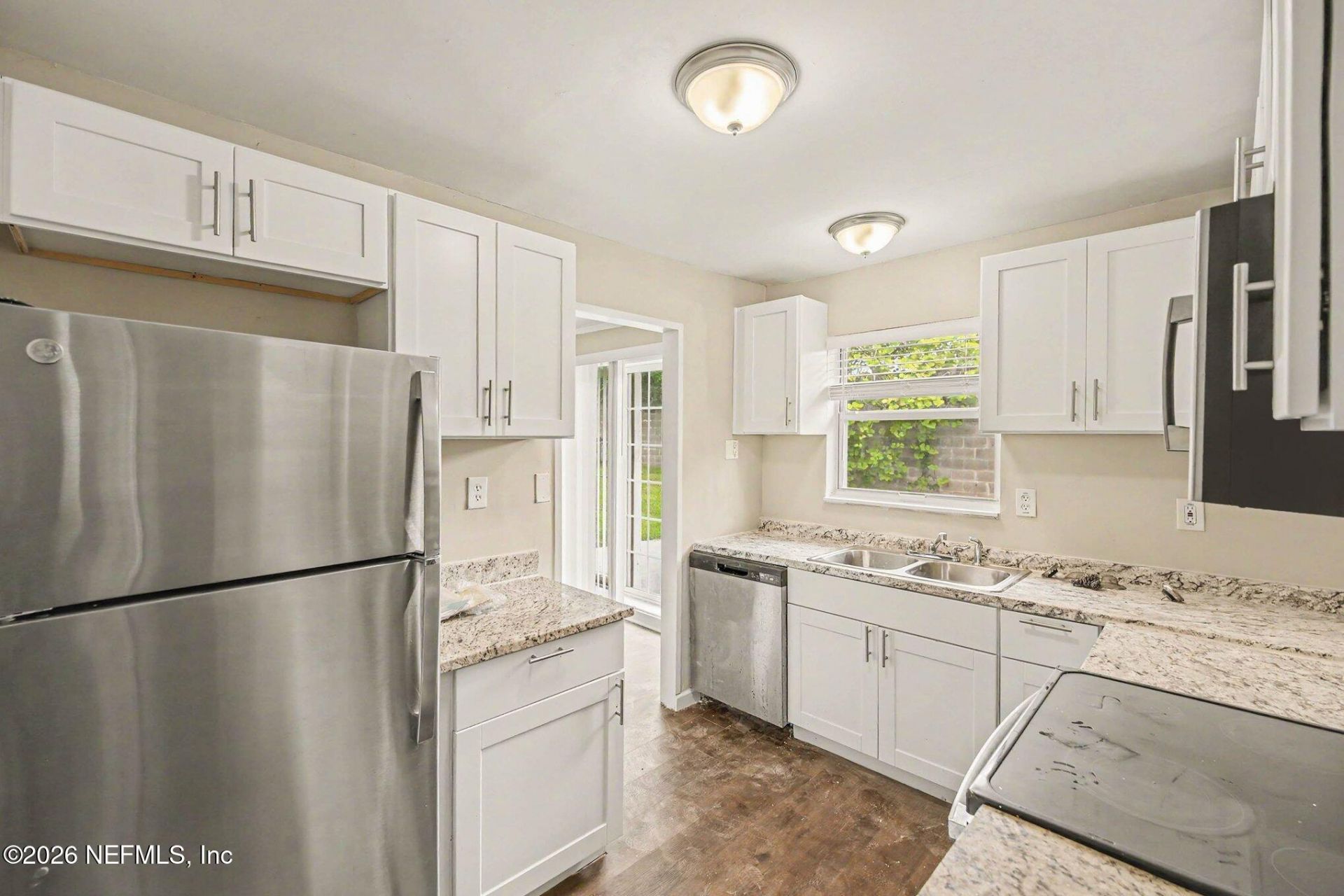 8061 Delaroche Drive, Jacksonville, FL 32210 Photo
