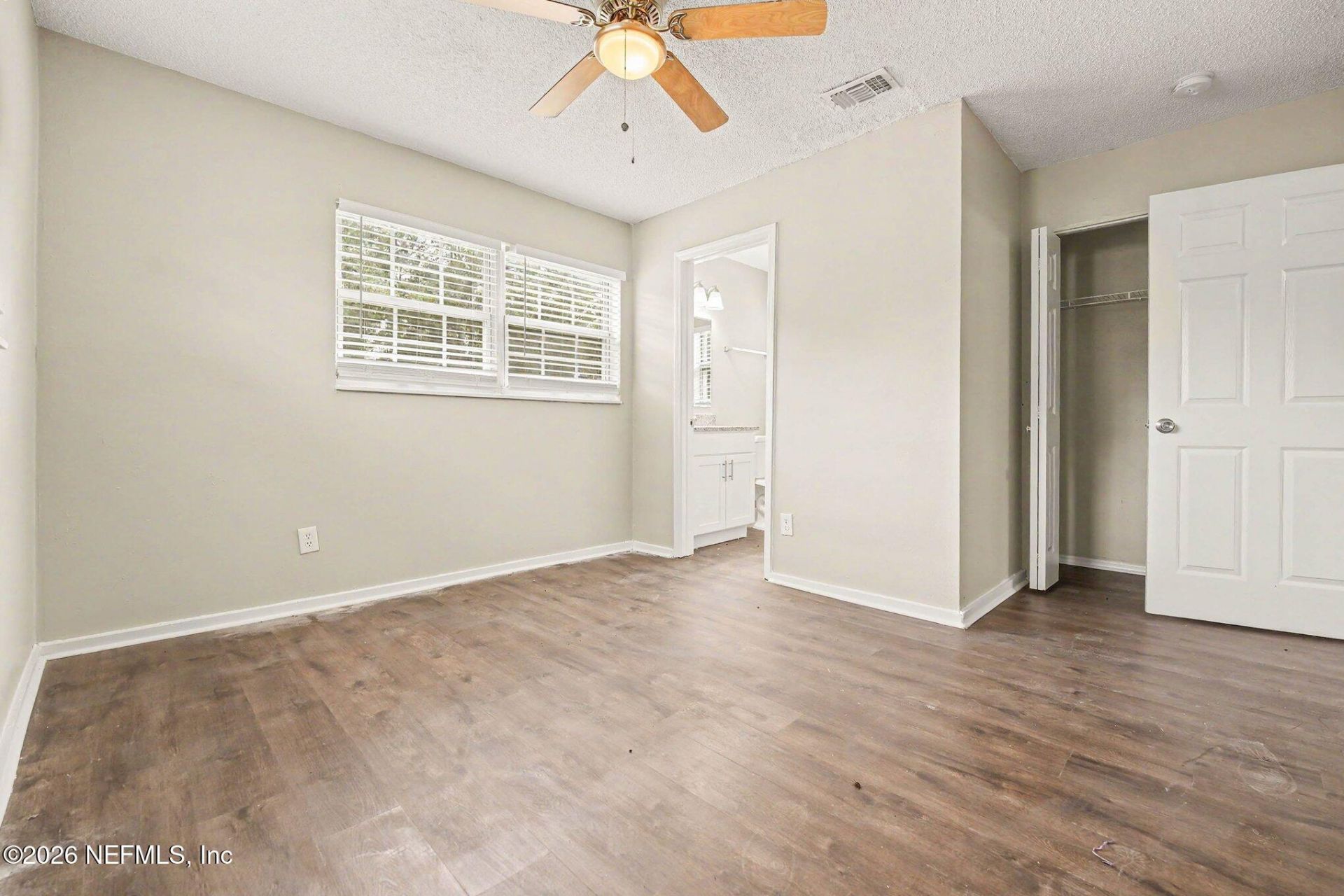 8061 Delaroche Drive, Jacksonville, FL 32210 Photo