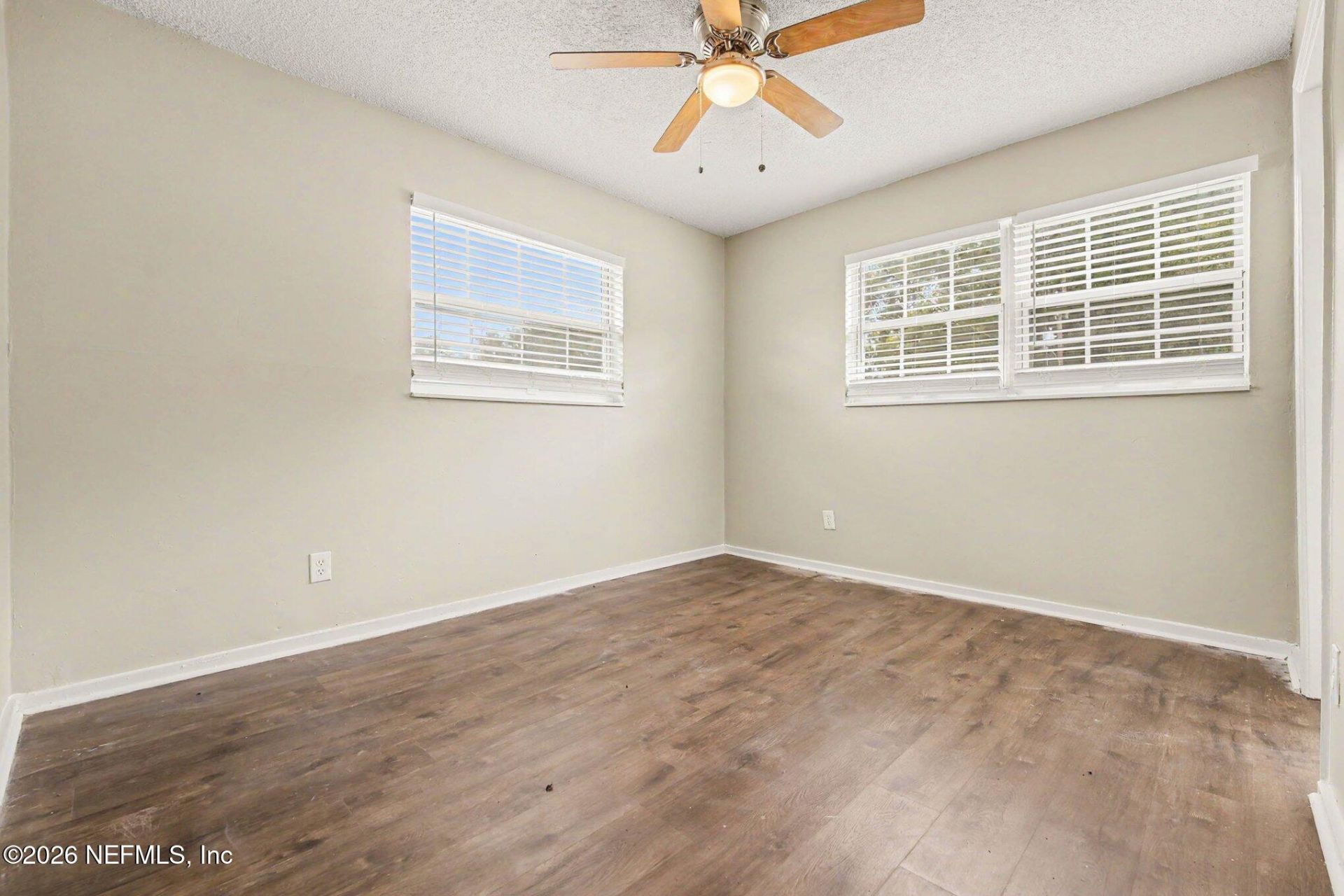 8061 Delaroche Drive, Jacksonville, FL 32210 Photo