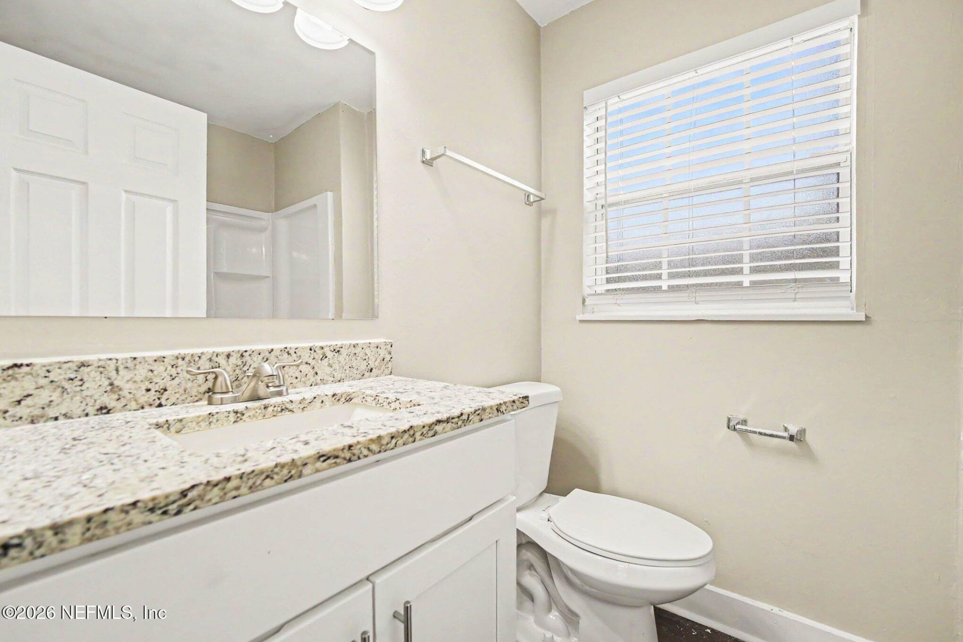 8061 Delaroche Drive, Jacksonville, FL 32210 Photo