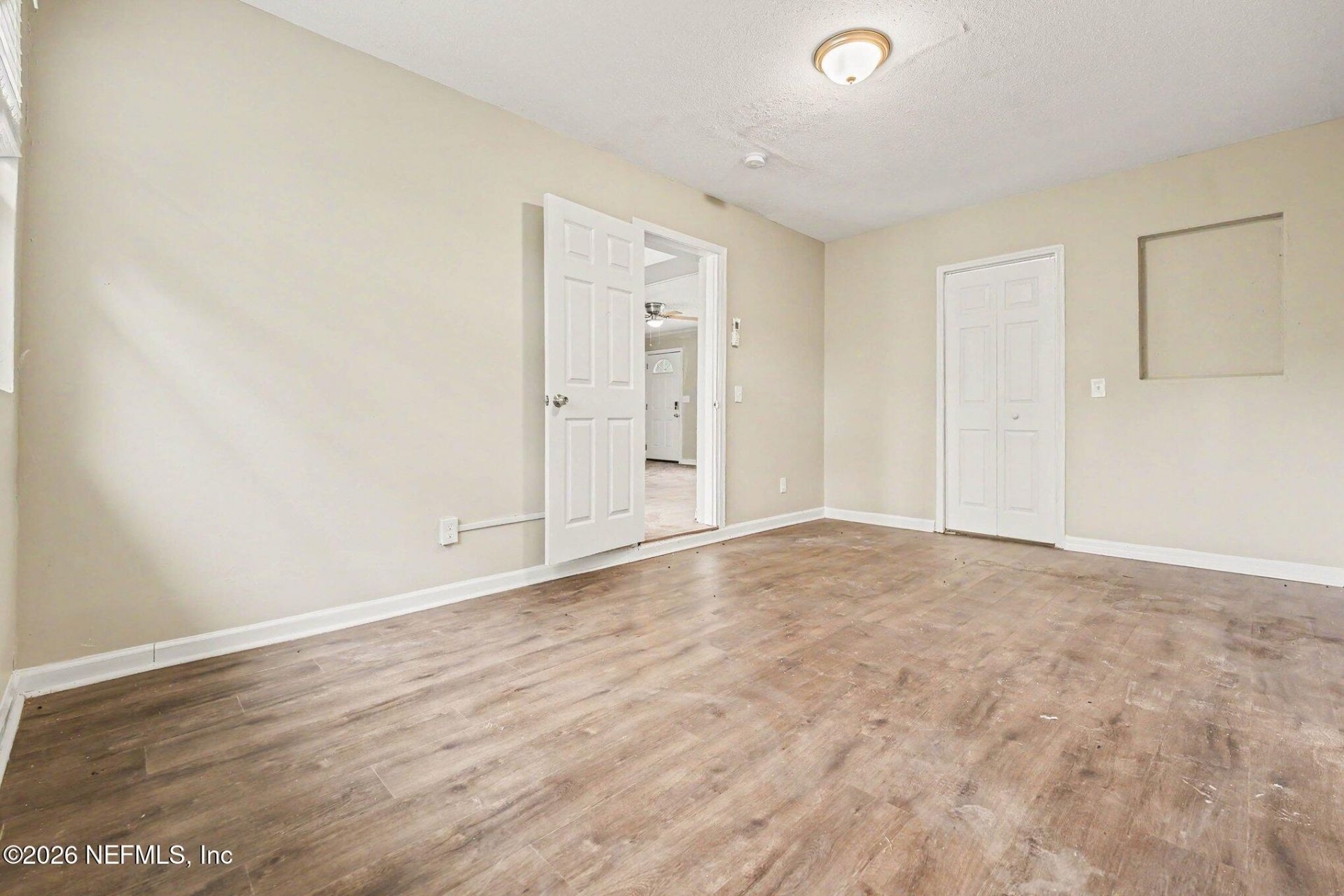 8061 Delaroche Drive, Jacksonville, FL 32210 Photo