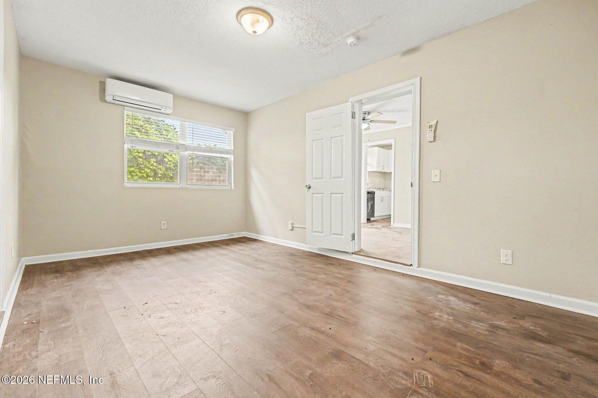 8061 Delaroche Drive, Jacksonville, FL 32210 Photo
