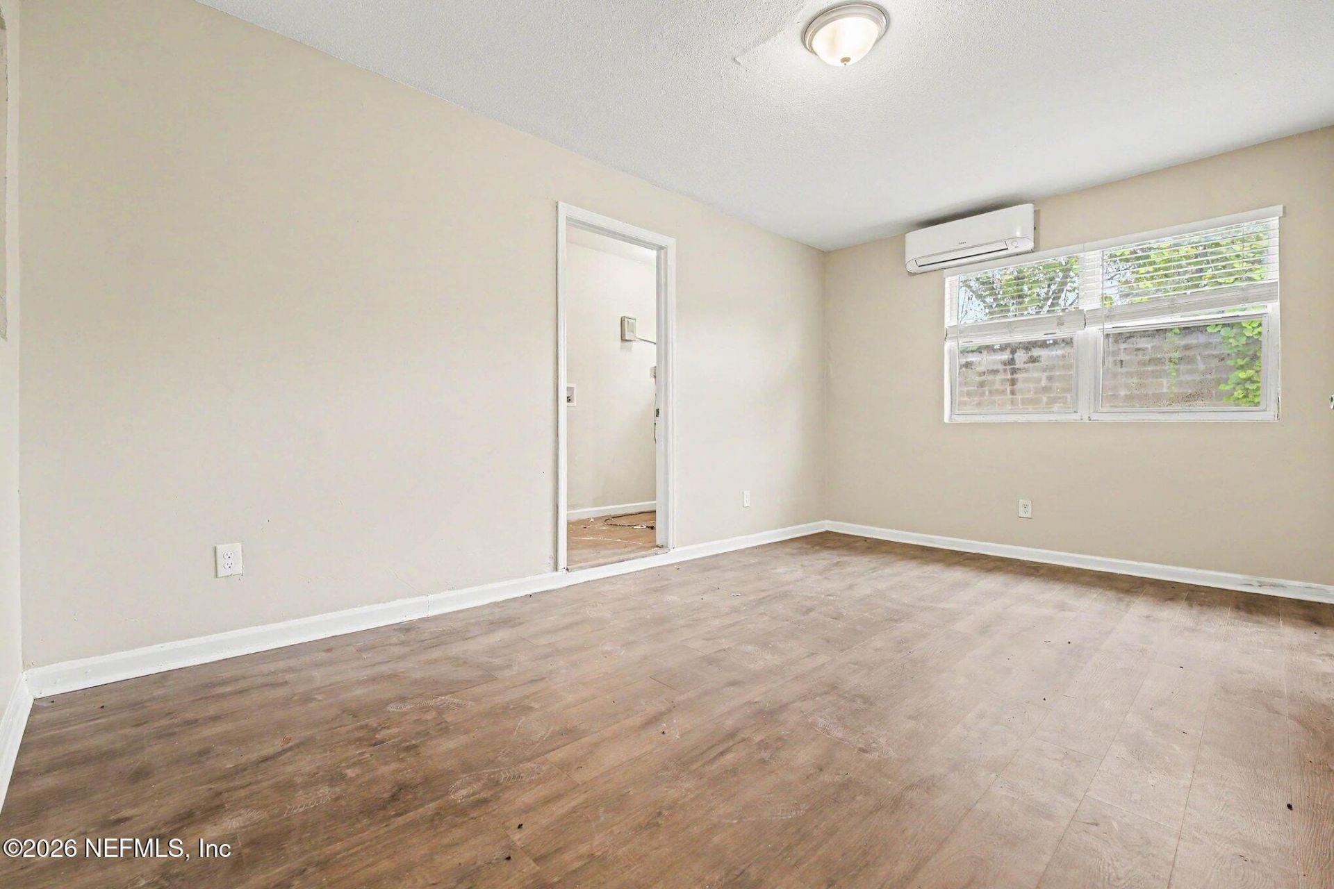 8061 Delaroche Drive, Jacksonville, FL 32210 Photo
