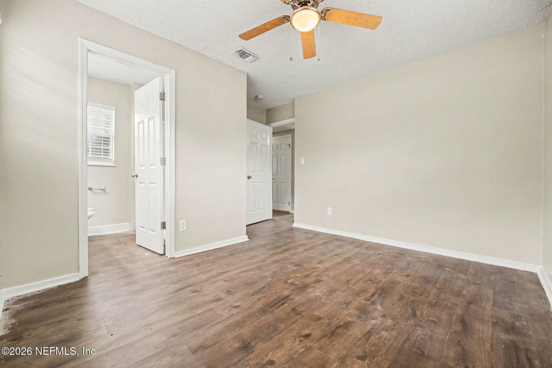 8061 Delaroche Drive, Jacksonville, FL 32210 Photo
