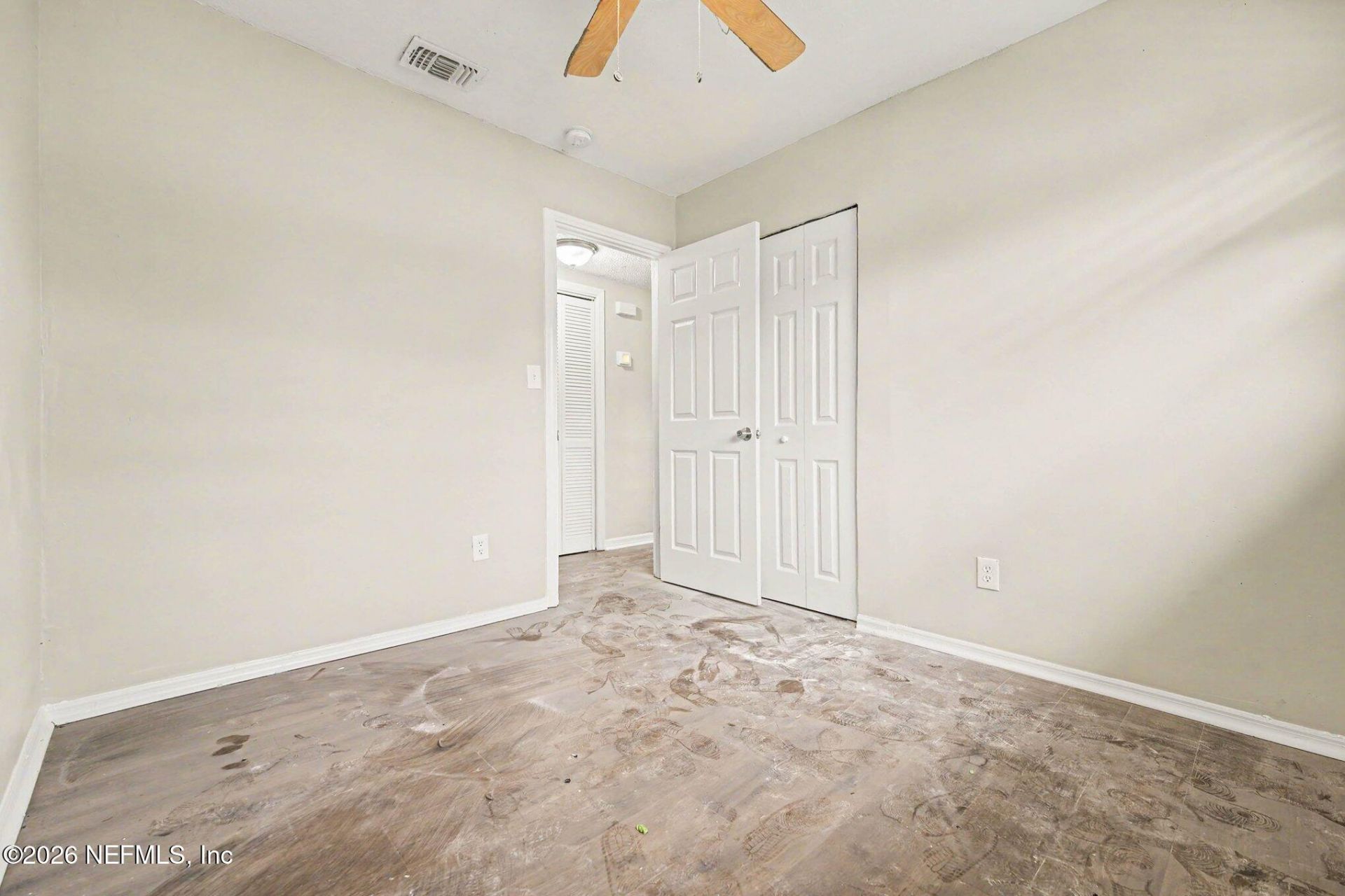 8061 Delaroche Drive, Jacksonville, FL 32210 Photo
