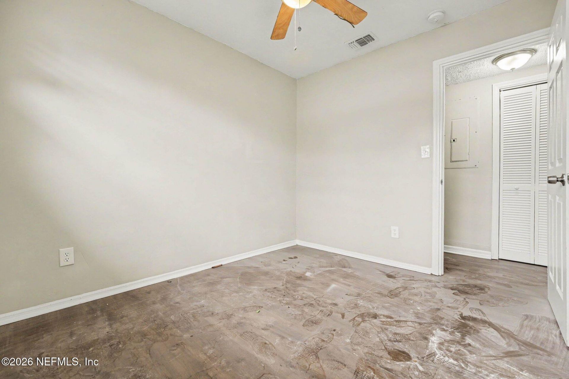 8061 Delaroche Drive, Jacksonville, FL 32210 Photo