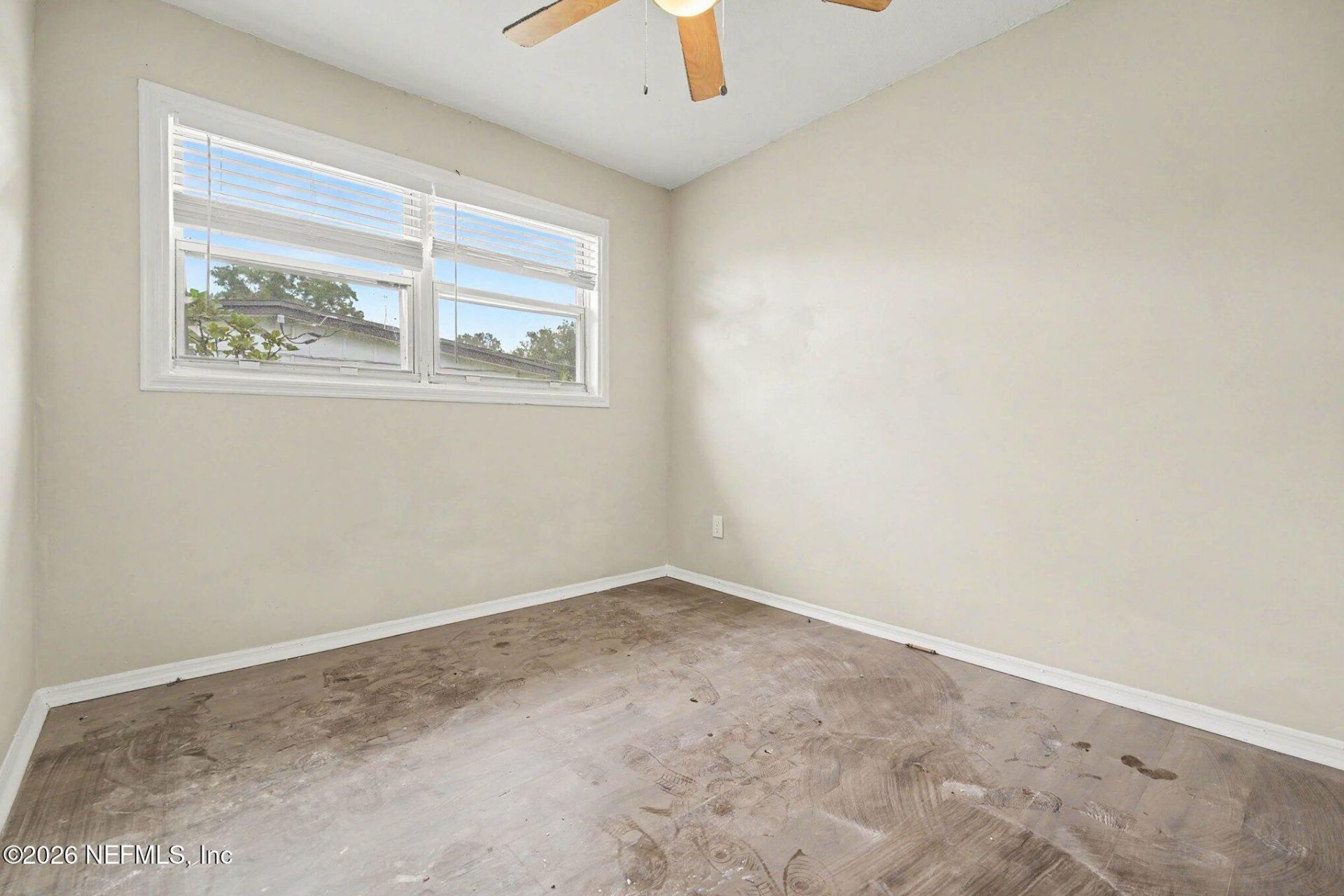 8061 Delaroche Drive, Jacksonville, FL 32210 Photo