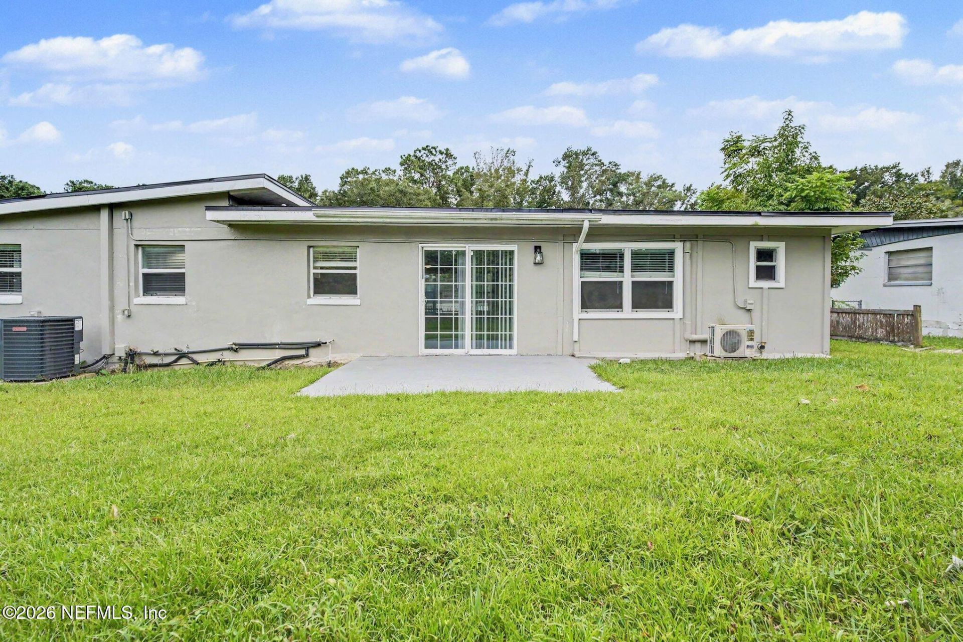 8061 Delaroche Drive, Jacksonville, FL 32210 Photo