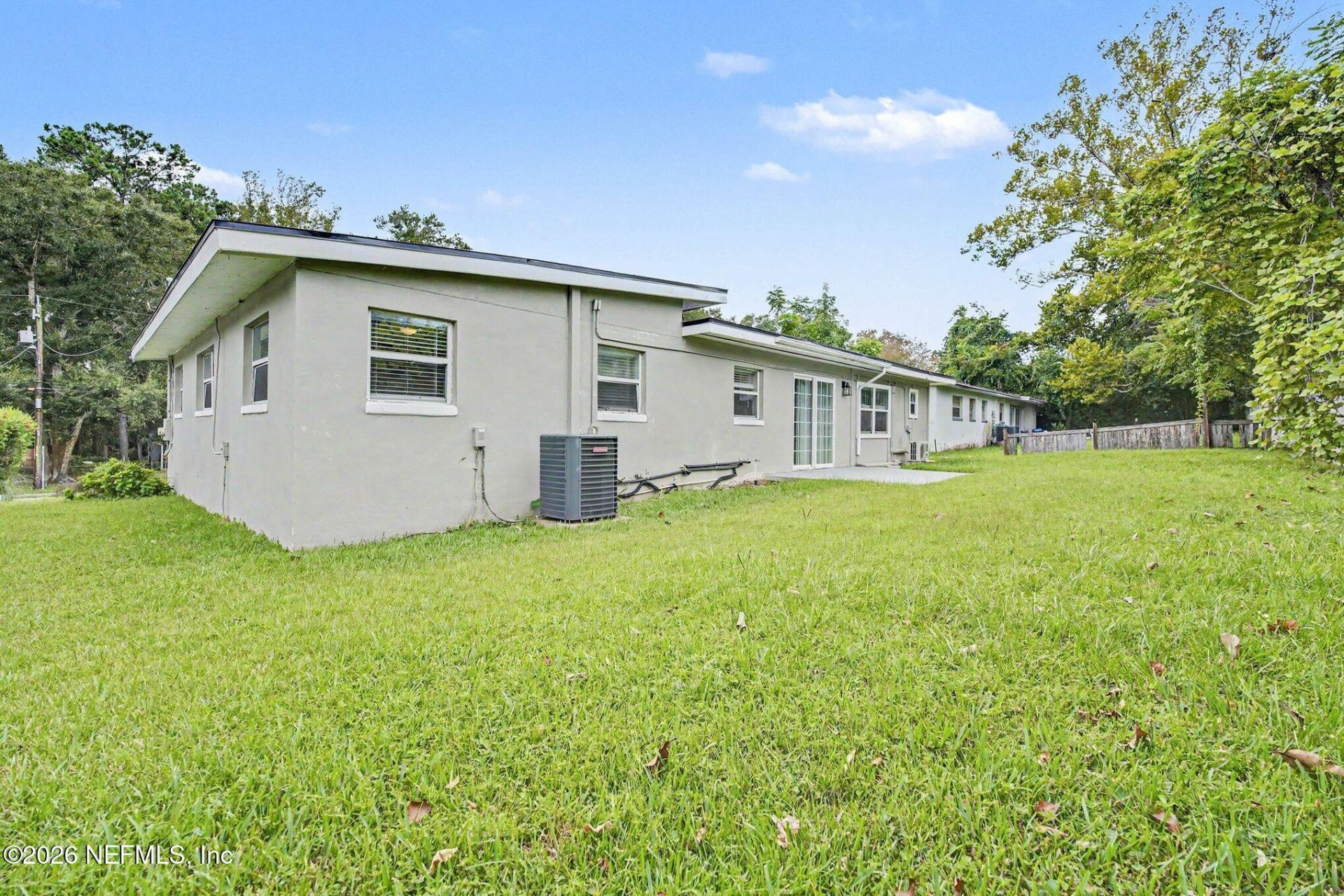 8061 Delaroche Drive, Jacksonville, FL 32210 Photo