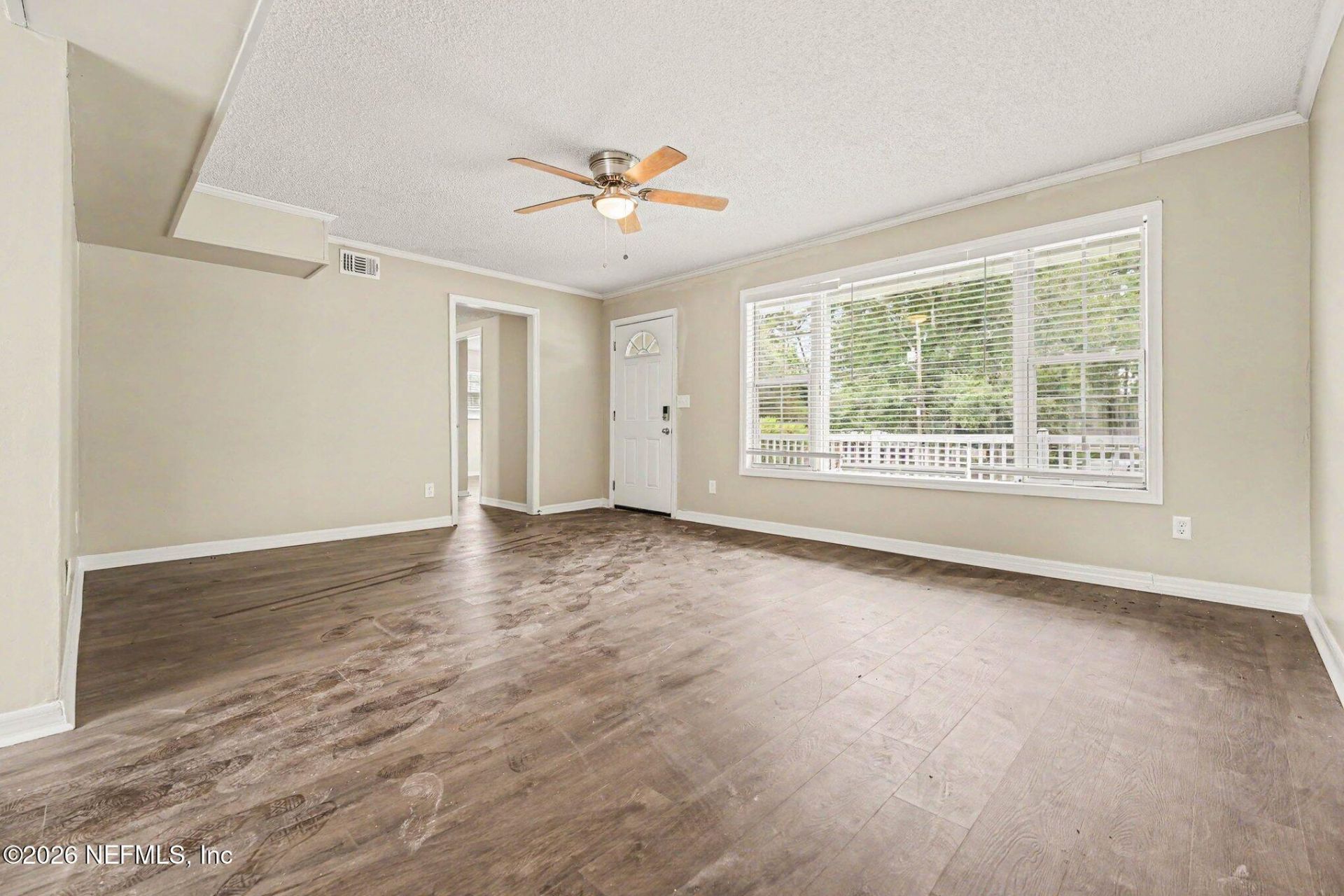 8061 Delaroche Drive, Jacksonville, FL 32210 Photo