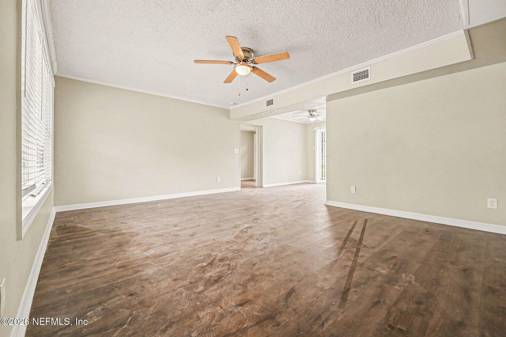 8061 Delaroche Drive, Jacksonville, FL 32210 Photo