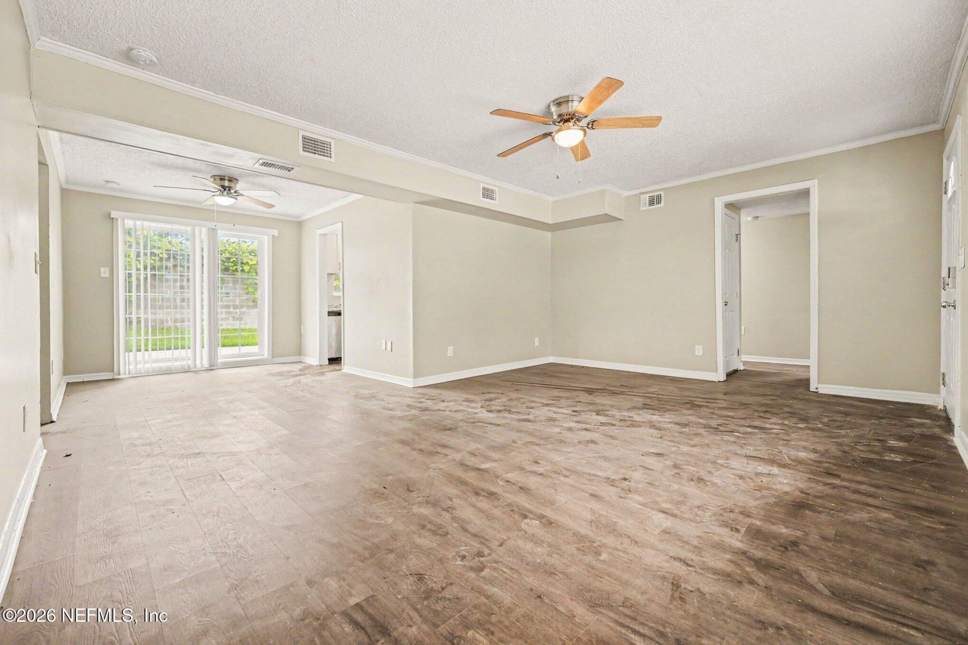 8061 Delaroche Drive, Jacksonville, FL 32210 Photo