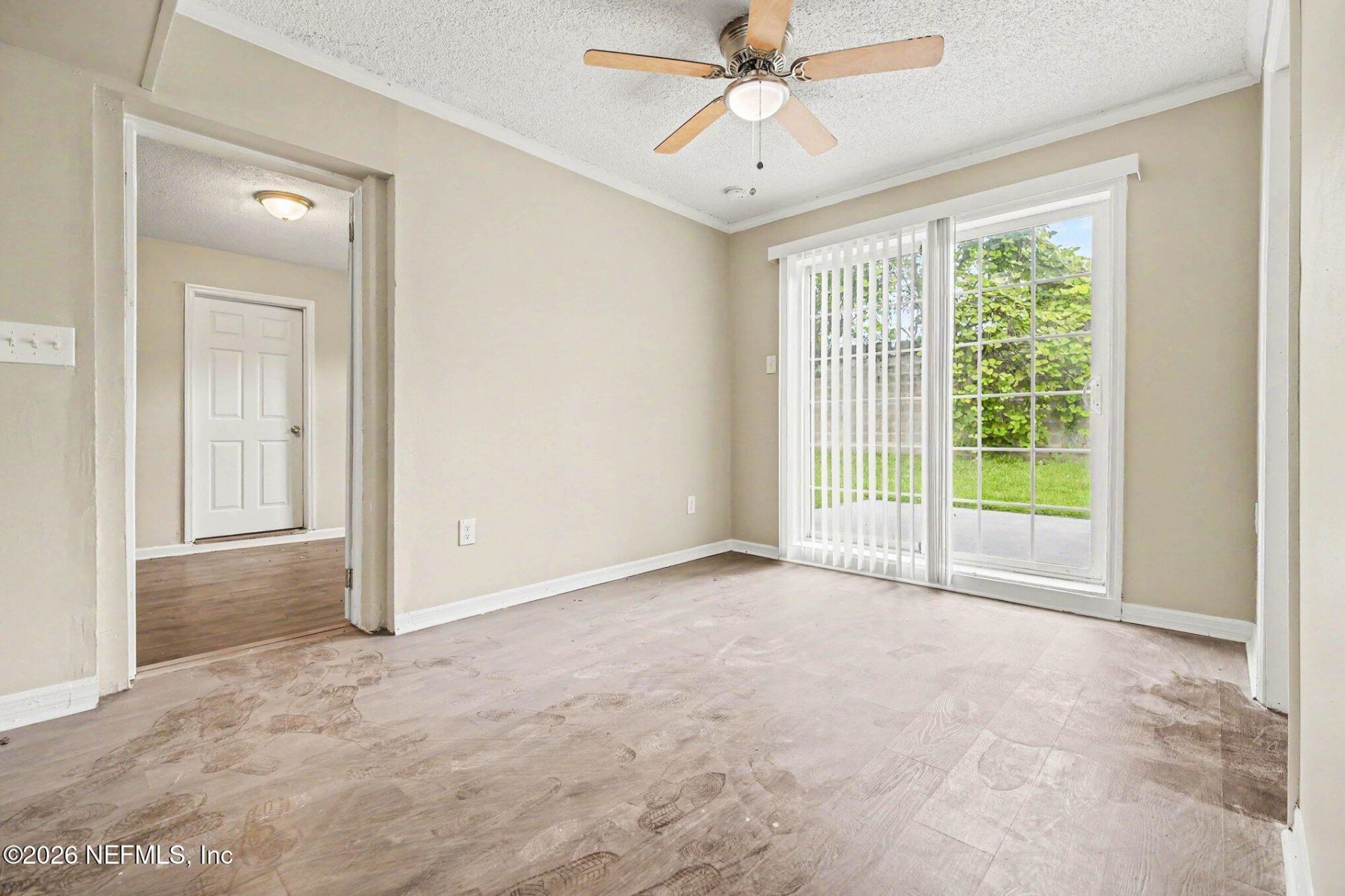 8061 Delaroche Drive, Jacksonville, FL 32210 Photo