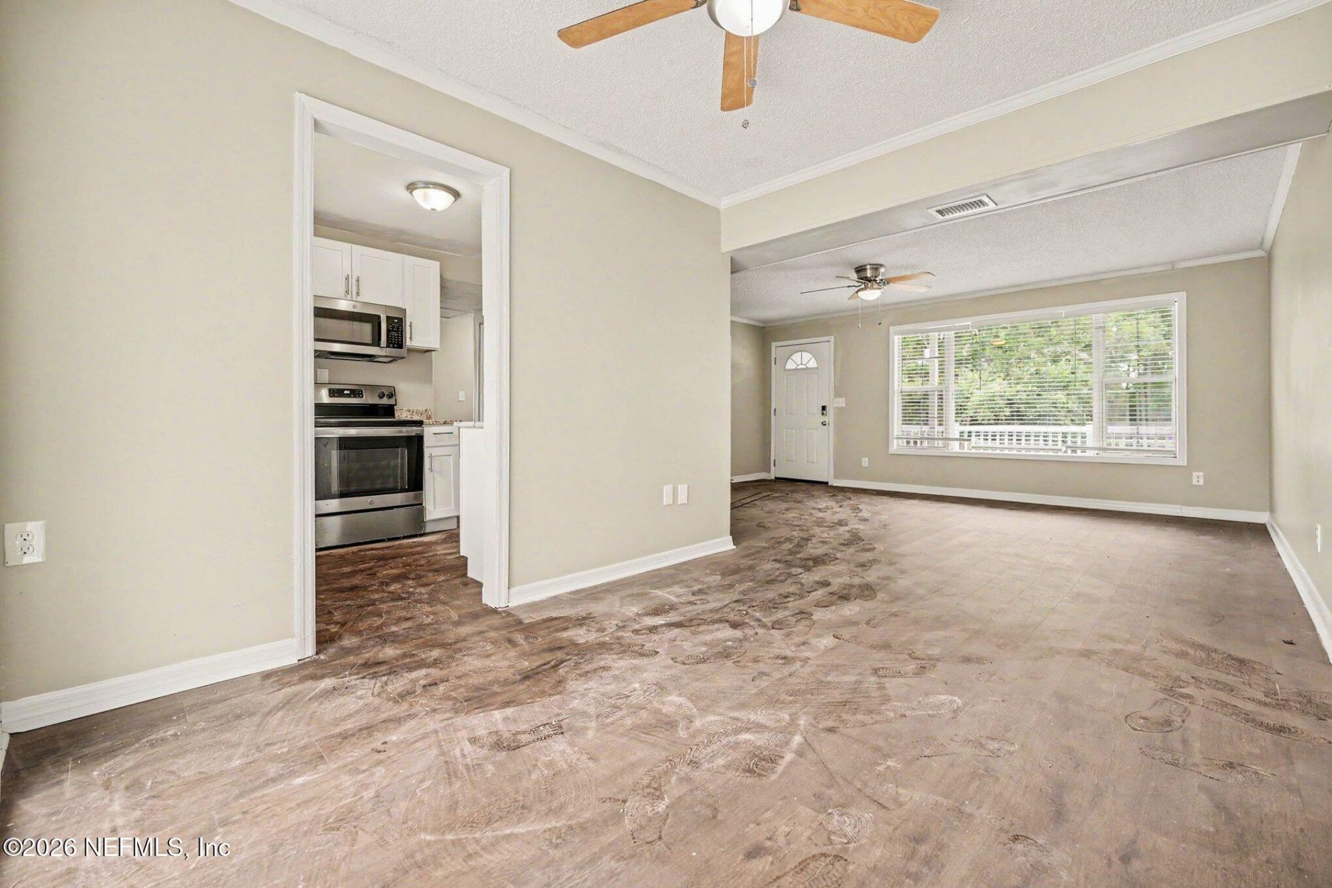 8061 Delaroche Drive, Jacksonville, FL 32210 Photo
