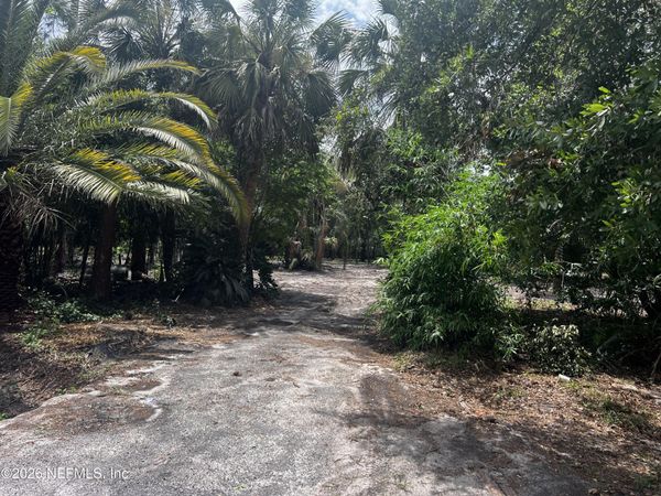 11330 PINE ACRES Road, Jacksonville, FL 32223