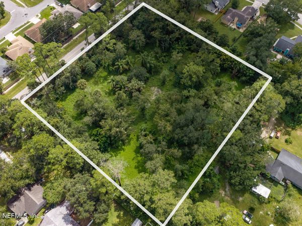 11330 PINE ACRES Road, Jacksonville, FL 32223