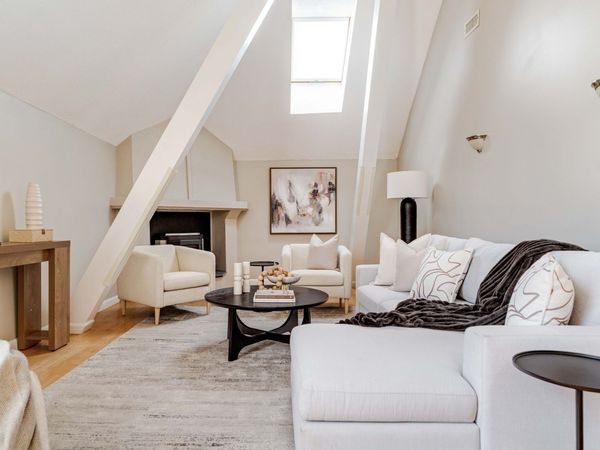 408 Lebanon St, Unit 18, Melrose, MA 02176