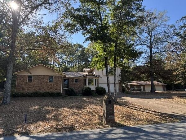 155 Sawmill Road, Batesville, AR 72501