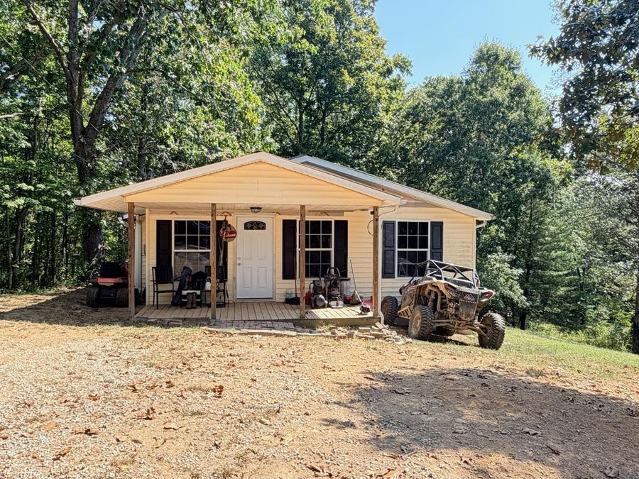 Property Image 30