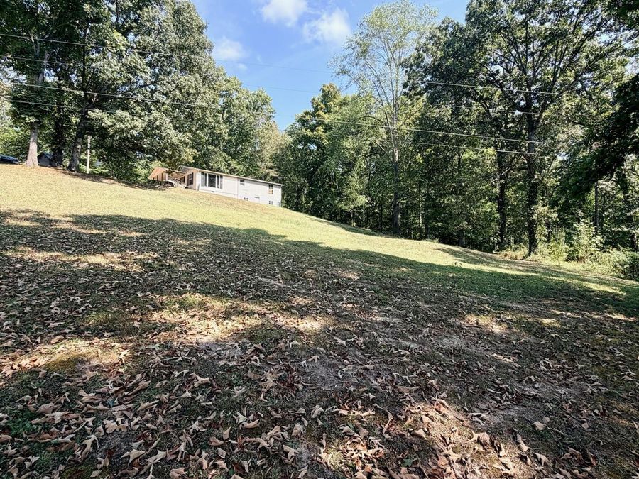 Property Image 38