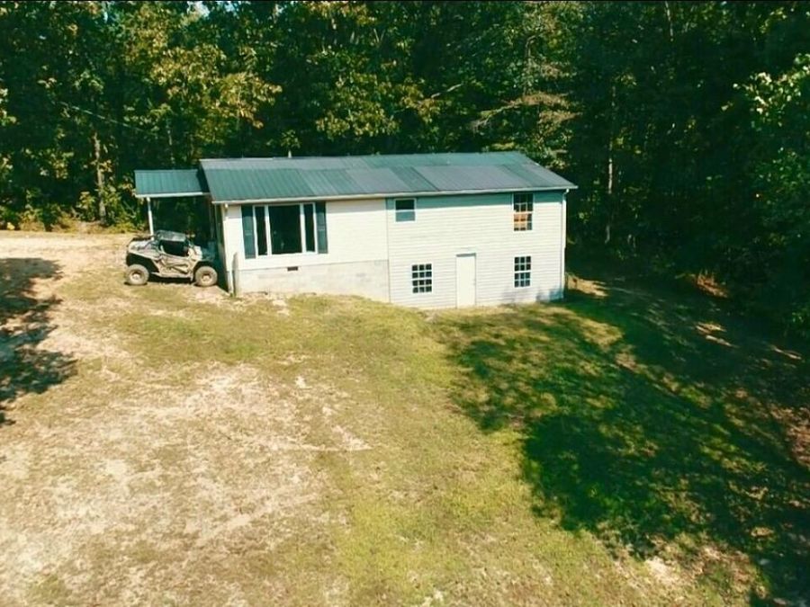 Property Image 41