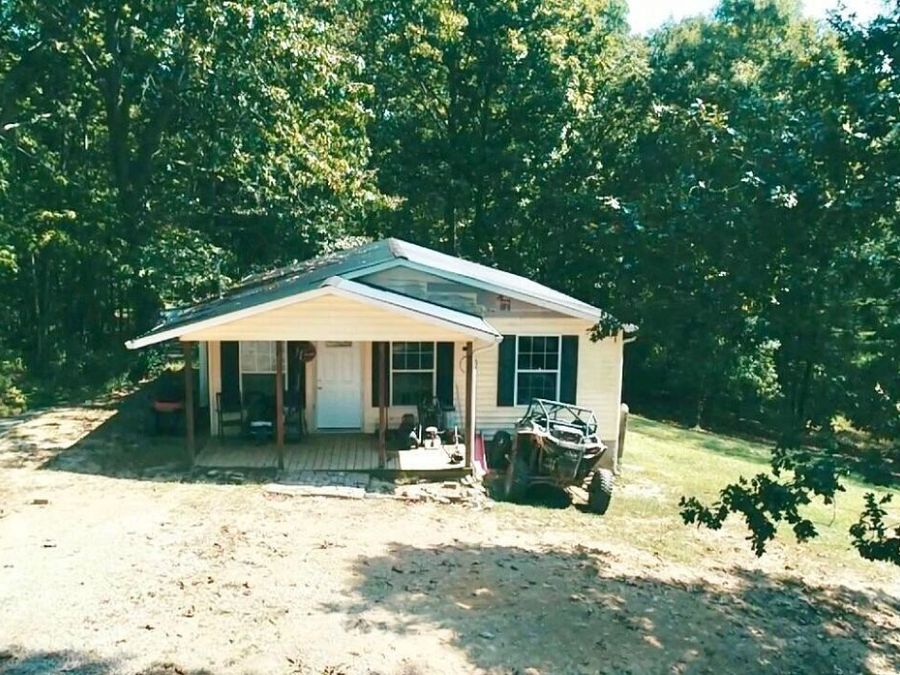 Property Image 42