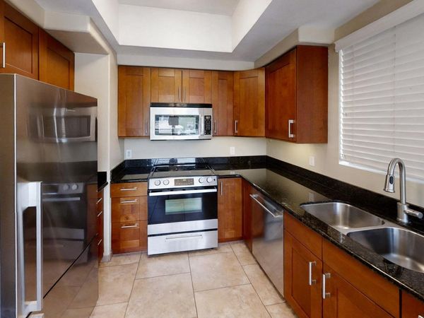 1825 W RAY Road, Unit 2050, Chandler, AZ 85224