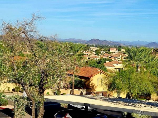 1720 E THUNDERBIRD Road, Unit 2050, Phoenix, AZ 85022