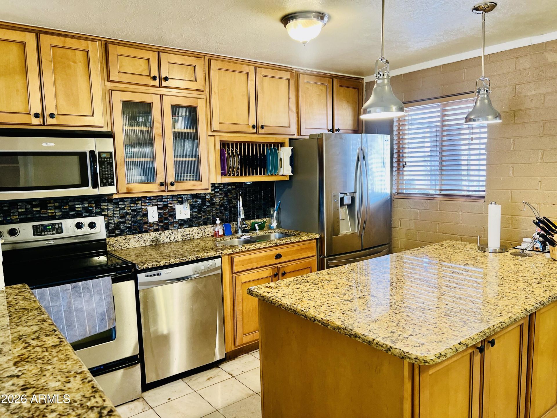 616 E PAPAGO Drive, Tempe, AZ 85288