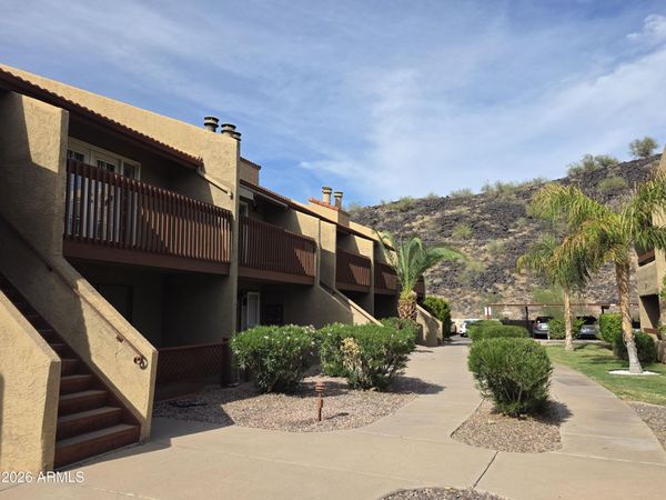 14203 N 19TH Avenue, Unit 2013, Phoenix, AZ 85023