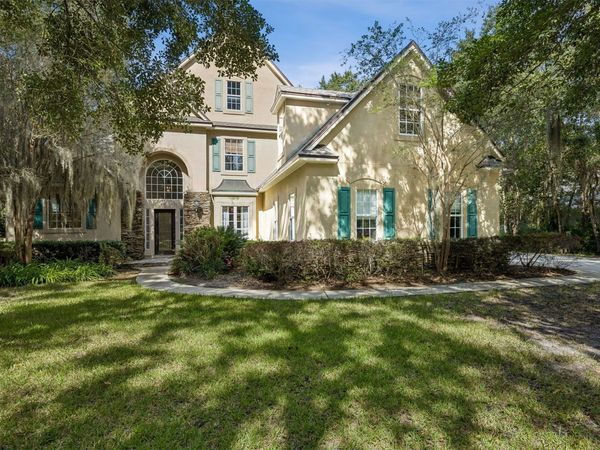 96394 HIGH POINTE Drive, Fernandina Beach, FL 32034