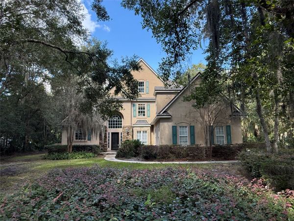 96394 HIGH POINTE Drive , Fernandina Beach, FL 32034