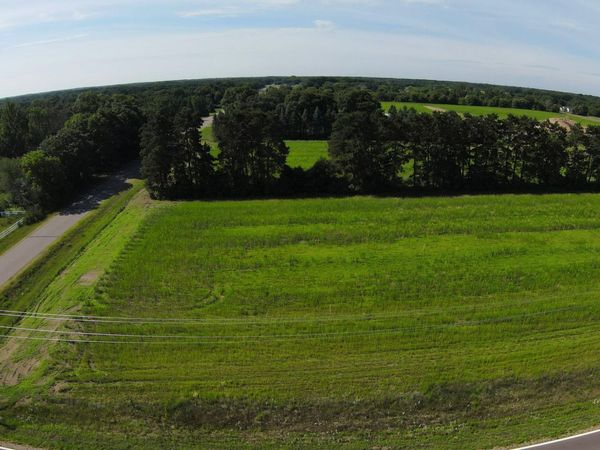 13625 305th Ave , Princeton, MN 55371