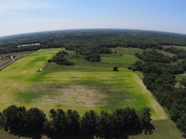 Lot 5 Block 1 321st Ave NW , Princeton, MN 55371