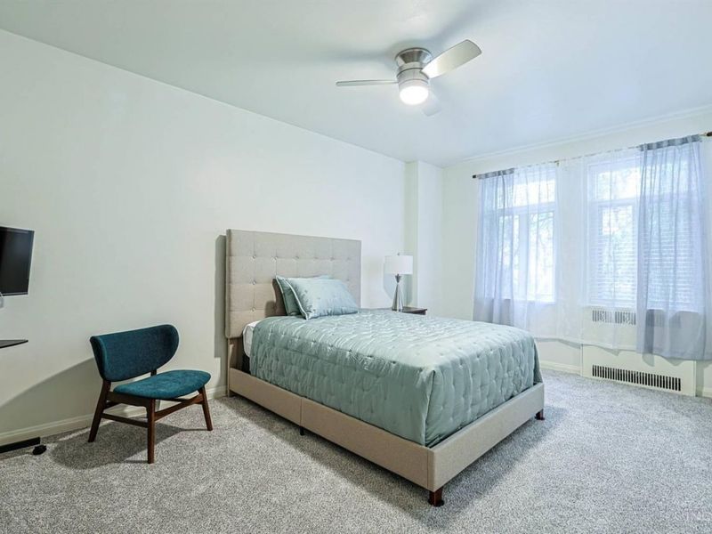2376 Madison Road, Cincinnati, OH 45208 Photo 12