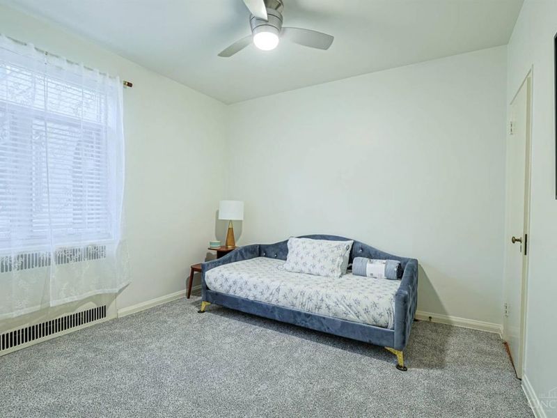2376 Madison Road, Cincinnati, OH 45208 Photo 15