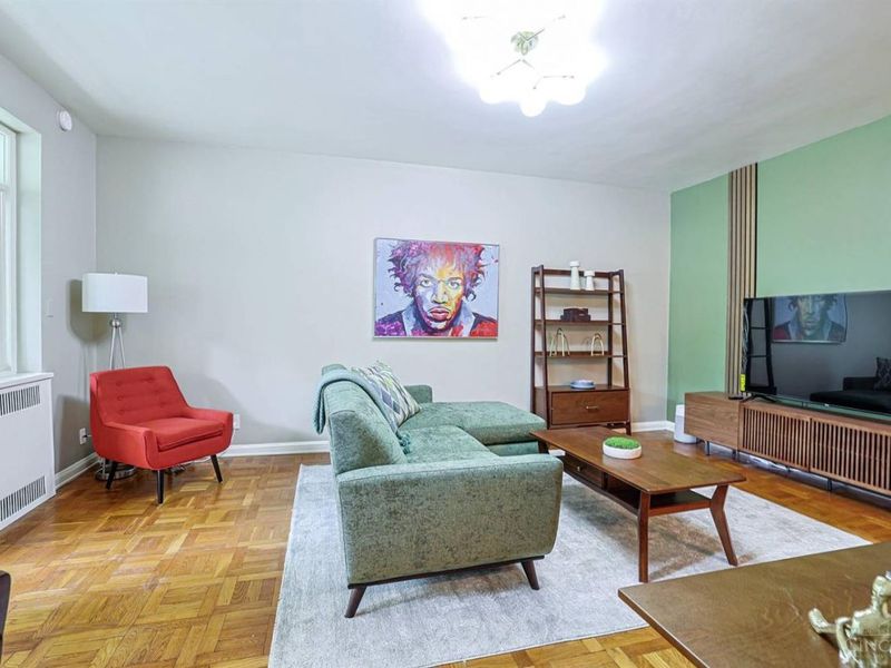 2376 Madison Road, Cincinnati, OH 45208 Photo 7