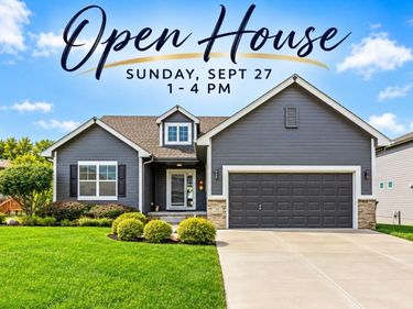 16 BOXELDER Street, COUNCIL BLUFFS, IA 51503