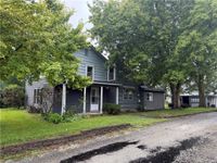 home photo