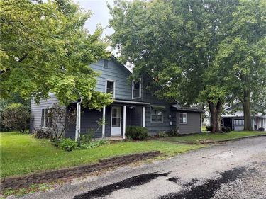 8923 W National Road, Brookville, OH 45309