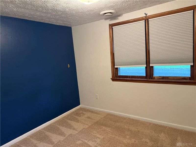 8923 W National Road, Brookville, OH 45309 Photo 10