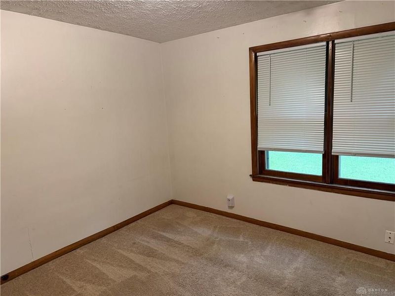 8923 W National Road, Brookville, OH 45309 Photo 11
