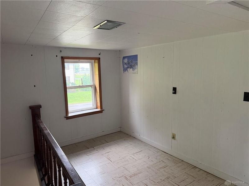 8923 W National Road, Brookville, OH 45309 Photo 13