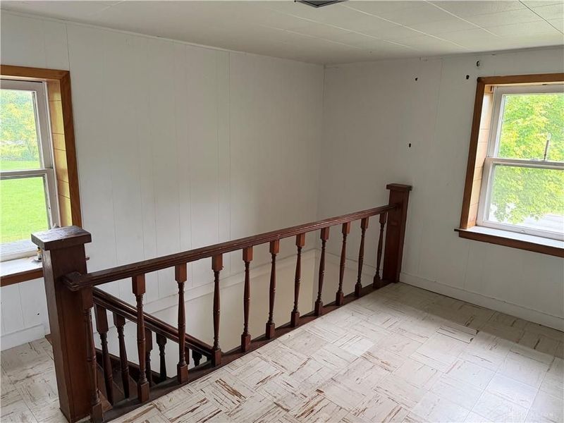 8923 W National Road, Brookville, OH 45309 Photo 14