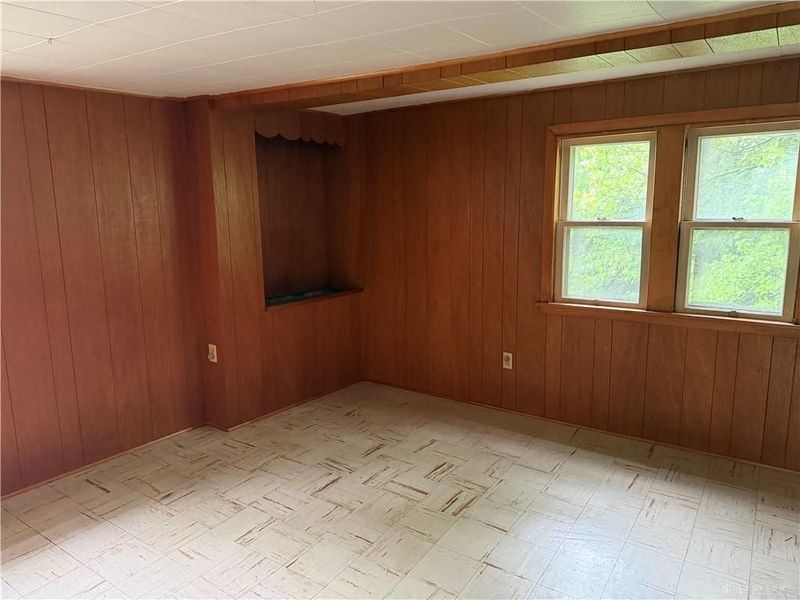 8923 W National Road, Brookville, OH 45309 Photo 15
